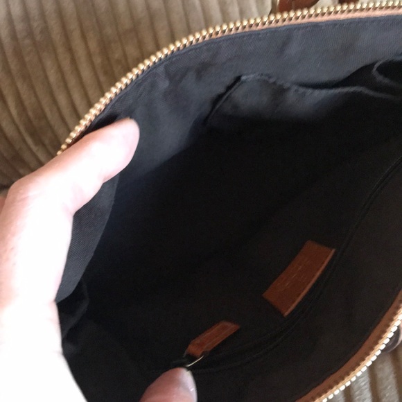 Authentic Gucci handbag - Picture 7 of 7